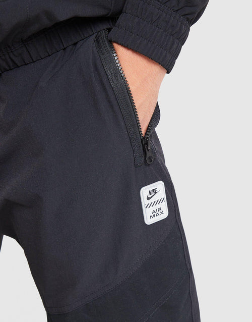 Air Max Woven Cargo Pants