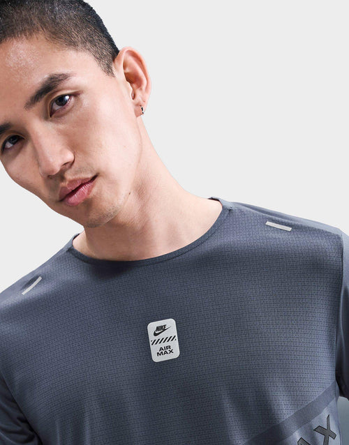 Air Max T-Shirt