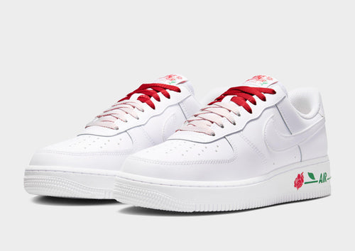 Air Force 1 '07 SE Women's
