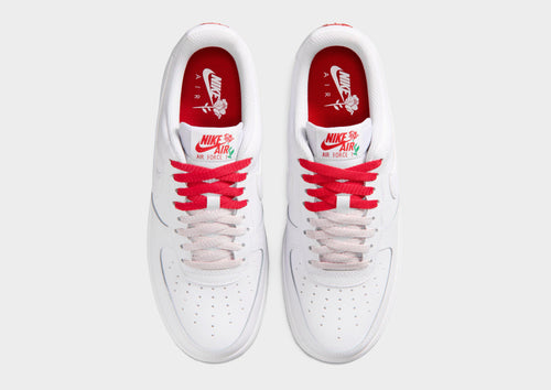 Air Force 1 '07 SE Women's