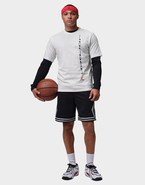 Sport Dri-FIT T-Shirt