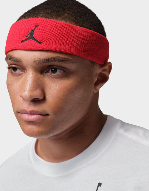 Sport Dri-FIT T-Shirt