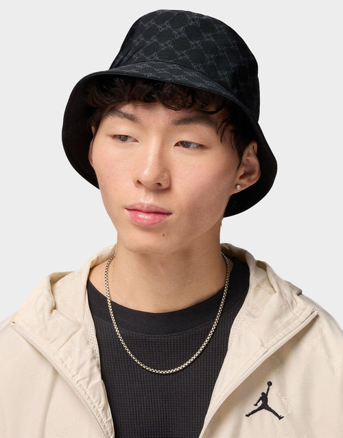 Apex Reversible Bucket Hat