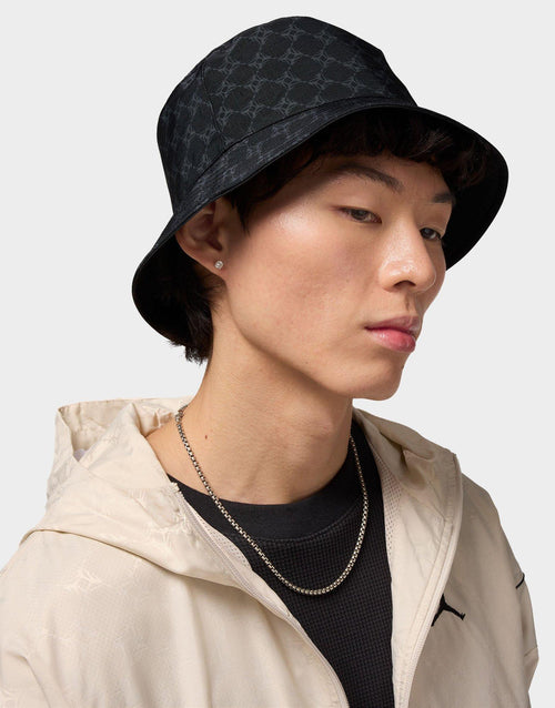 Apex Reversible Bucket Hat
