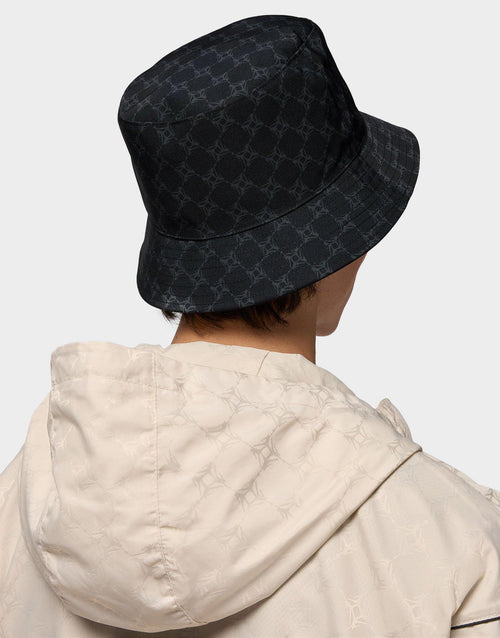 Apex Reversible Bucket Hat
