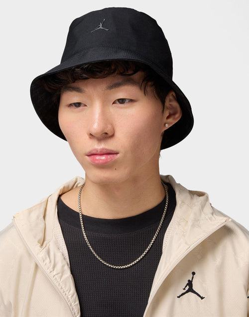 Apex Reversible Bucket Hat