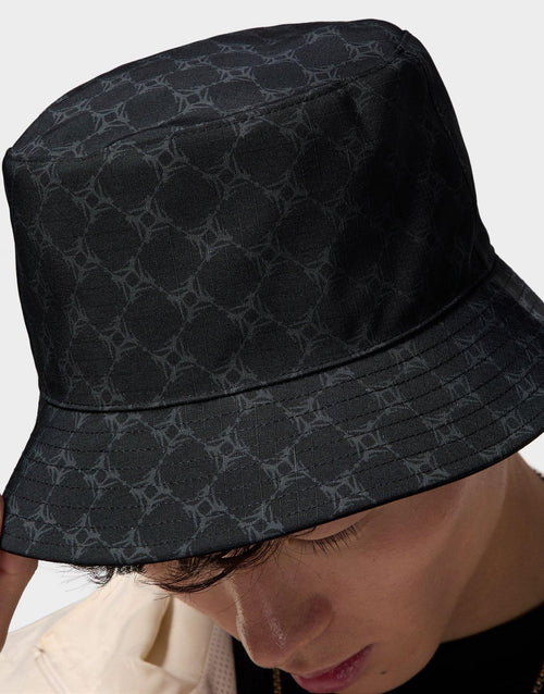 Apex Reversible Bucket Hat