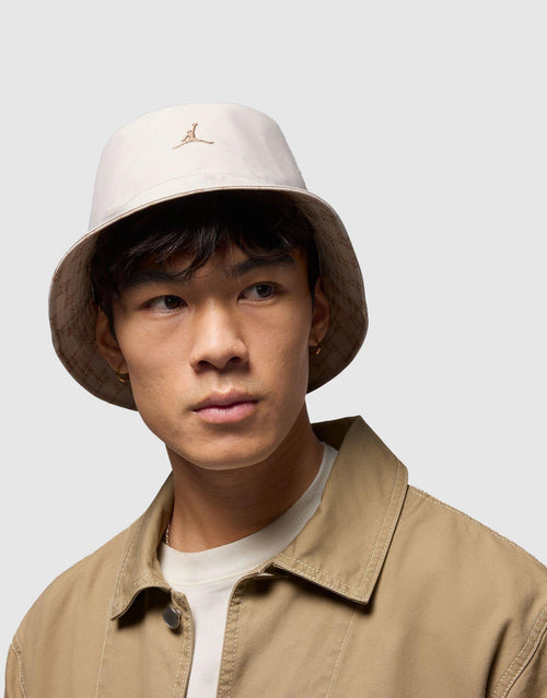 Apex Reversible Bucket Hat