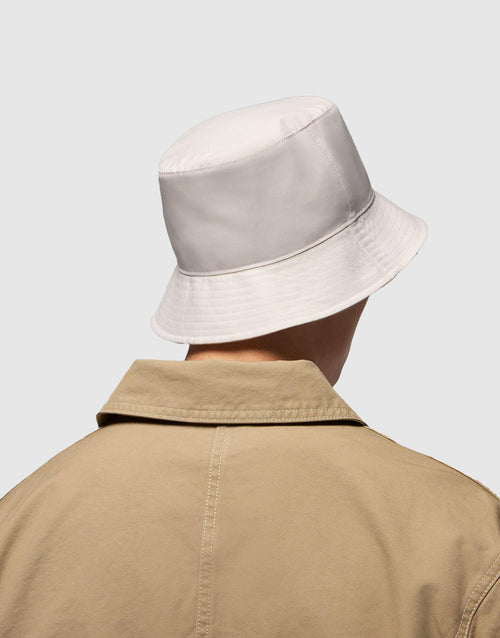 Apex Reversible Bucket Hat