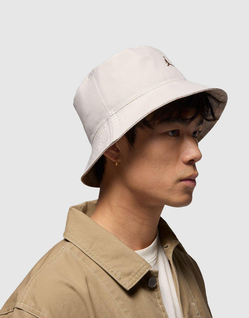 Apex Reversible Bucket Hat