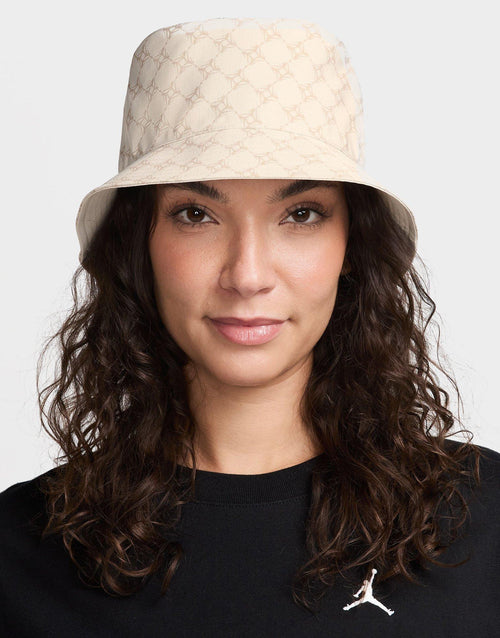 Apex Reversible Bucket Hat