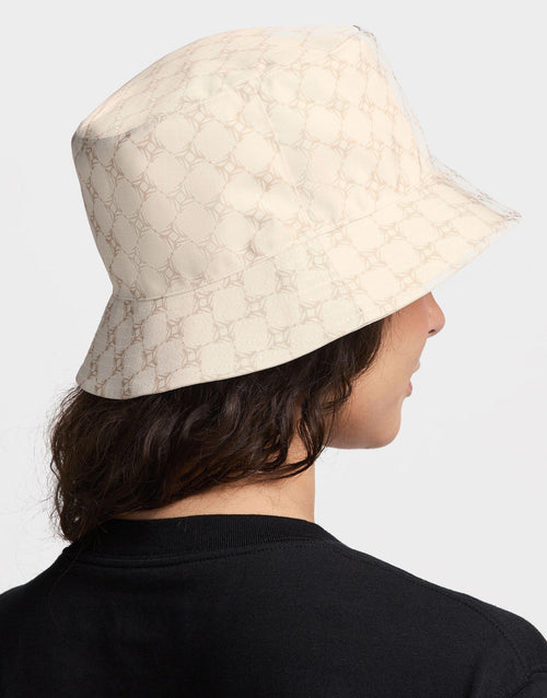 Apex Reversible Bucket Hat