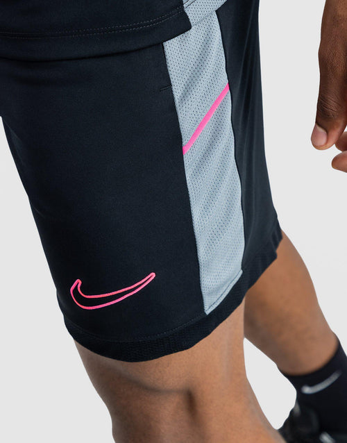 Academy Shorts
