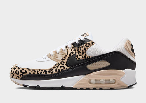 Air Max 90 Women's