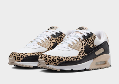 Air Max 90 Women's