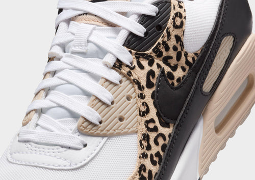 Air Max 90 Women's
