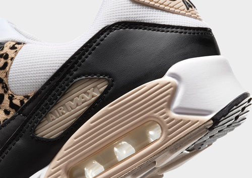 Air Max 90 Women's