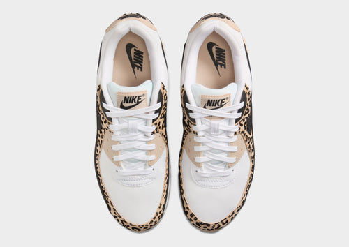 Air Max 90 Women's