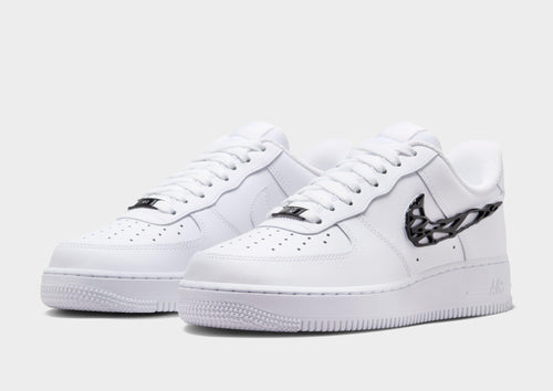 Air Force 1 ’07 LX Women's