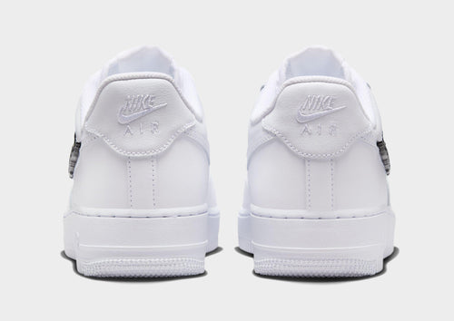 Air Force 1 ’07 LX Women's