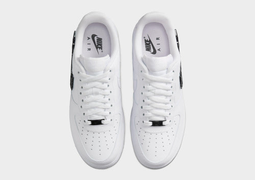 Air Force 1 ’07 LX Women's