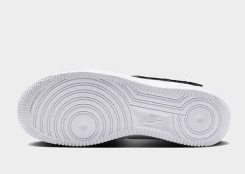 Air Force 1 ’07 LX Women's