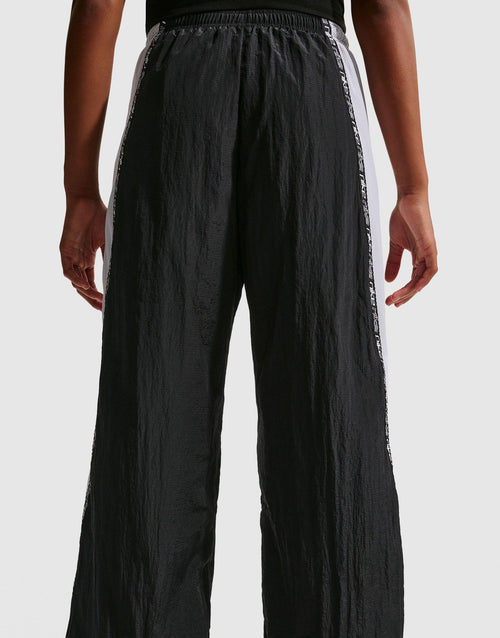 Sportswear Woven Pants Junior's