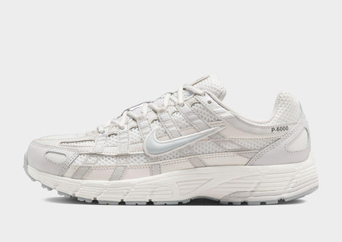 P-6000 Women's