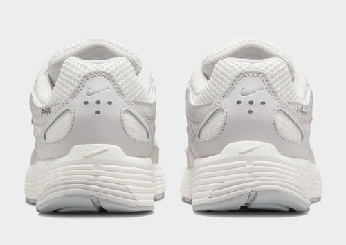 P-6000 Women's