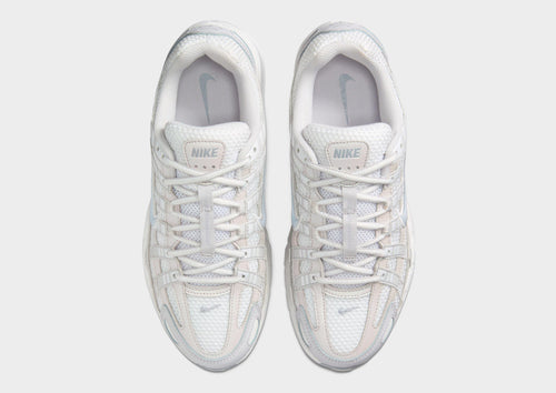 P-6000 Women's