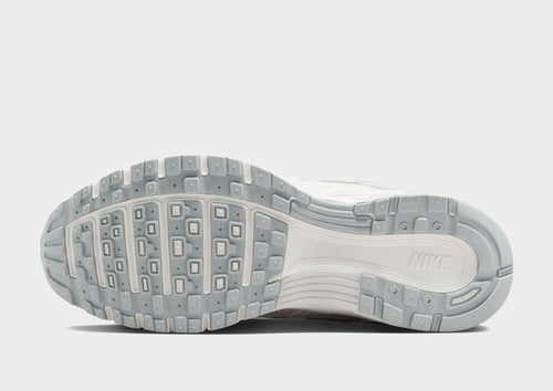 P-6000 Women's