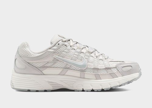 P-6000 Women's