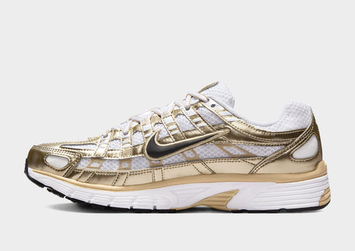 P-6000 Women's