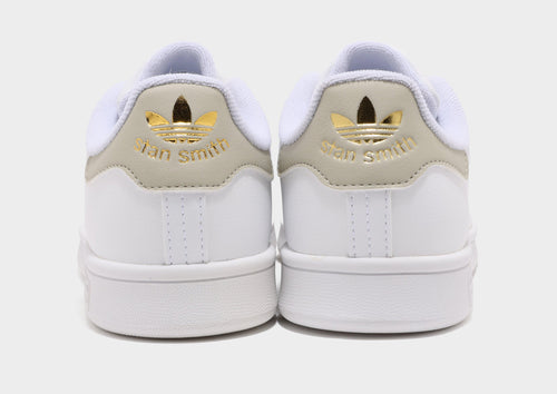 Stan Smith Junior's