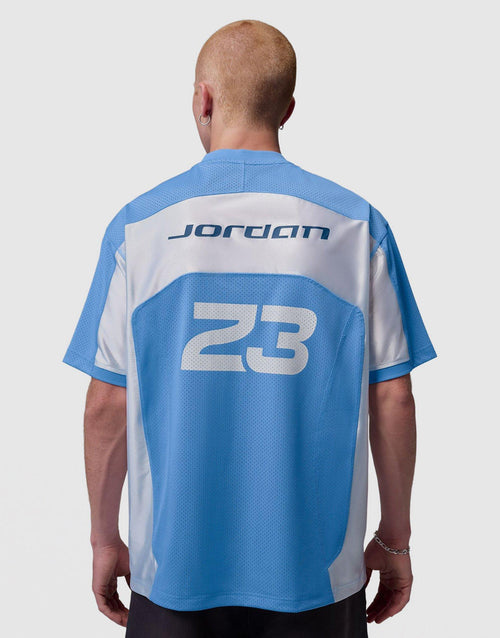 Flight Jersey