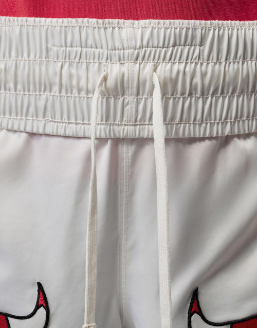 Flight Muay Thai Shorts
