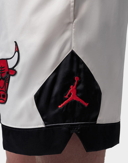 Flight Muay Thai Shorts