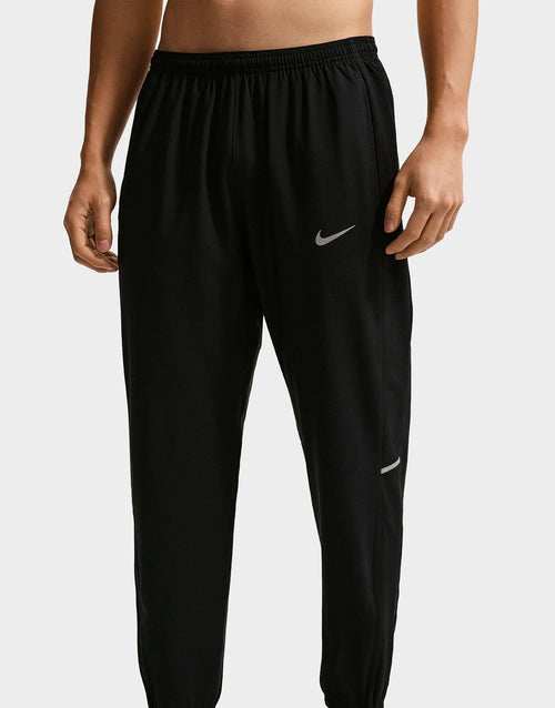Miler Dri-FIT Woven Running Pants