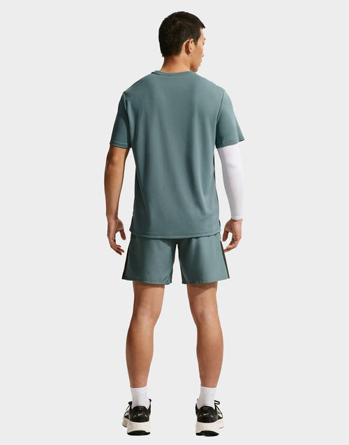 Miler Dri-FIT UV Protection Running Top