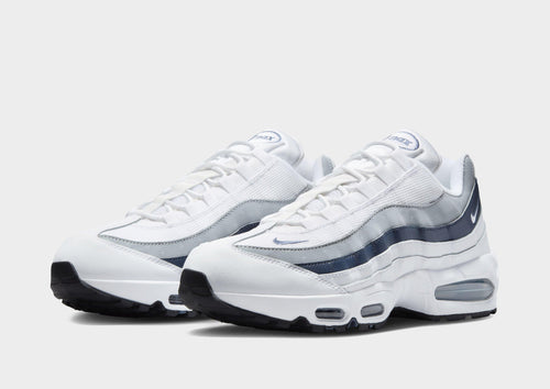 Air Max 95