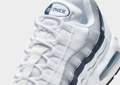 Air Max 95