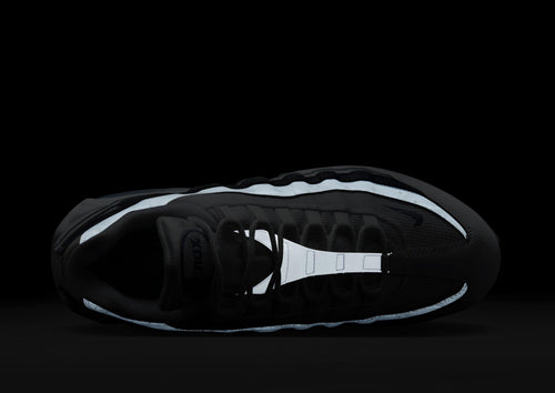 Air Max 95