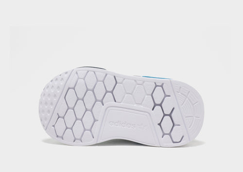 NMD 360 Infant's