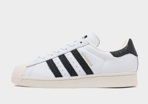 Superstar