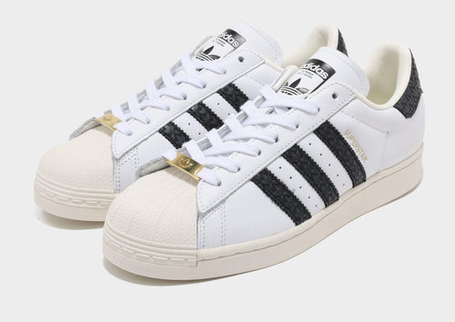 Superstar