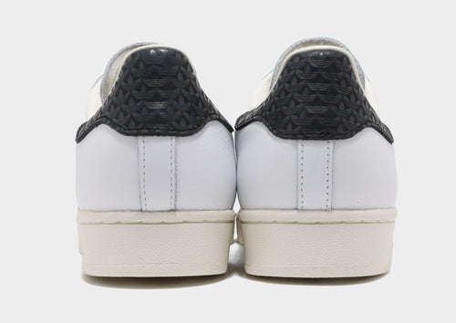 Superstar