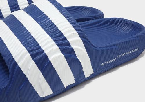 Adilette 22 Slides