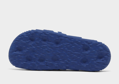 Adilette 22 Slides