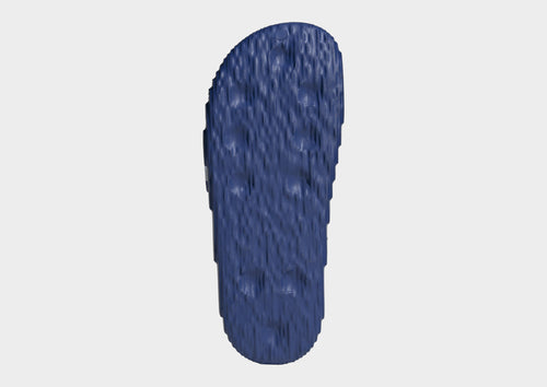 Adilette 22 Slides
