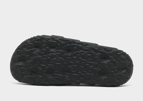 Adilette 22 Slides